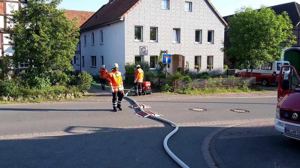 files/fM_k0007/Berichte/Uebung Esperde/20150605_192747[1].jpg